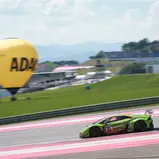 ADAC GT Masters