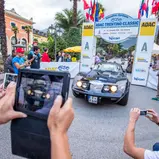 ADAC Trentino Classic