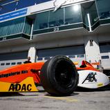 ADAC Formel Masters, Nürburgring, Fabian Schiller, Schiller Motorsport