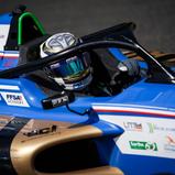 #28 Max Reis / ADAC Formel Junior Team / Spa-Francorchamps (B), Foto: KSP
