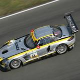 ADAC GT Masters