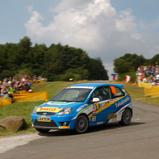 ADAC Rallye Deutschland