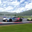 Die neue Saison verspricht spannedes Racing zwischen ambitionierten Hobby-Simracern und echten Profis