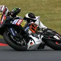 ADAC Junior Cup powered by KTM, Tim Georgi
