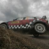 ADAC Rallye Deutschland
