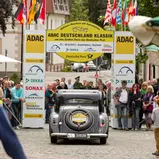 ADAC Deutschland Klassik