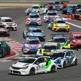 ADAC TCR Germany