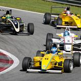 Red Bull Ring