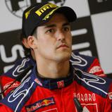 ADAC Rallye Deutschland