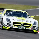 ADAC GT Masters