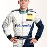 Maximilian Buhk