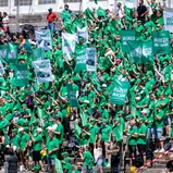 Impressionen, Norisring 2026