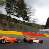 Formel ADAC