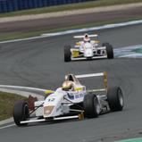 Oschersleben