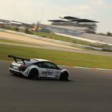 ADAC GT Masters