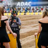 Medienvertreter haben ab sofort die Möglichkeit, sich online für die ADAC MX Masters Saison 2023 zu akkreditieren