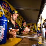 ADAC MX Masters, Holzgerlingen, Marcus Schiffer