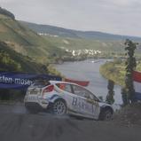 ADAC Rallye Deutschland