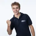 Jan Philipp Springob wechselt aus dem ADAC Kart Masters in die neue ADAC GT4 Germany