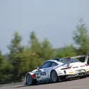 ADAC GT Masters, Nürburgring, KÜS TEAM75 Bernhard, David Jahn, Kevin Estre