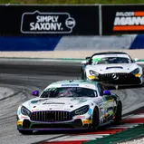#12 Marcel Lenerz / Cedric Piro / Piro Sports - Burg Zelem Foundation / Toyota GR Supra GT4
