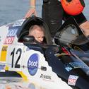 ADAC Motorboot Masters ADAC Motorboot Masters