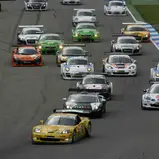 ADAC GT Masters, Jubiläum, 200. Rennen