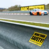 ADAC GT Masters, Zandvoort, PIXUM Team Schubert, Jens Klingmann, Max Sandritter