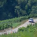 ADAC Rallye Deutschland