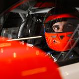 ADAC GT Masters, 2017, Oschersleben
