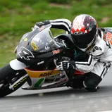 Sachsenring