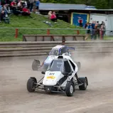 ADAC XC Cup, Schlüchtern (27./28.4.2024)