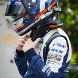#4 Finn Wiebelhaus / ADAC Formel Junior Team / Magny-Cours (F), Foto: KSP