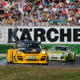 ADAC GT Masters