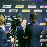 ADAC Sportgala 2019