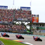 Grand Prix Sonntag
