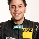 David Mengesdorf