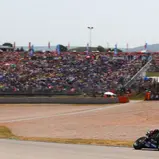 20 QUARTARARO Fabio (FRA) Monster Energy Yamaha MotoGP YAMAHA