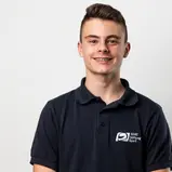 ADAC Stiftung Sport, Lennox Lehmann