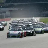 Hockenheim