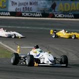 ADAC Formel Masters