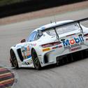 ADAC GT Masters, Sachsenring, Team Zakspeed BKK Mobil Oil Racing, Daniel Keilwitz, Jimmy Eriksson