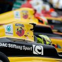 ADAC Stiftung Sport