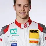 ADAC GT Masters, Montaplast by Land-Motorsport, Jeffrey Schmidt