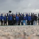 Startplatz holen unter northerntalentcup.com