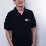 ADAC Stiftung Sport, Marius Zug