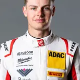 #14 Leo Pichler / razoon - more than racing / Porsche 911 GT3 R (992)