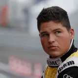 ADAC GT Masters