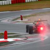 ADAC Formel 4, Nürburgring (24h-Rennen), Van Amersfoort Racing, Jonny Edgar