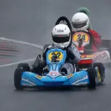 ADAC Kart Masters